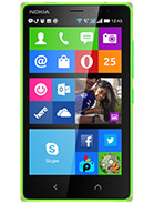 Best and lowest price for buying Nokia X2 Dual SIM in Sri Lanka is Rs. 13,490/=. Prices indexed from1 shops, daily updated price in Sri Lanka