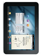 Best and lowest price for buying Samsung Galaxy Tab 8.9 P7300 in Sri Lanka is Contact Now/=. Prices indexed from0 shops, daily updated price in Sri Lanka