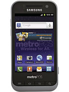 Best and lowest price for buying Samsung Galaxy Attain 4G in Sri Lanka is Contact Now/=. Prices indexed from0 shops, daily updated price in Sri Lanka