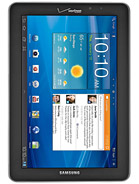 Best and lowest price for buying Samsung Galaxy Tab 7.7 LTE I815 in Sri Lanka is Contact Now/=. Prices indexed from0 shops, daily updated price in Sri Lanka