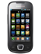 Best and lowest price for buying Samsung I5800 Galaxy 3 in Sri Lanka is Contact Now/=. Prices indexed from0 shops, daily updated price in Sri Lanka