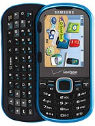 Best and lowest price for buying Samsung U460 Intensity II in Sri Lanka is Contact Now/=. Prices indexed from0 shops, daily updated price in Sri Lanka