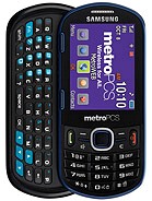 Oh wait!, prices for Samsung R570 Messenger III is not available yet. We will update as soon as we get Samsung R570 Messenger III price in Sri Lanka. Oh wait!, prices for Samsung R570 Messenger III is not available yet. We will update as soon as we get Samsung R570 Messenger III price in Sri Lanka.