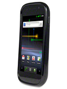 Best and lowest price for buying Samsung Google Nexus S 4G in Sri Lanka is Contact Now/=. Prices indexed from0 shops, daily updated price in Sri Lanka