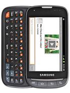 Oh wait!, prices for Samsung M930 Transform Ultra is not available yet. We will update as soon as we get Samsung M930 Transform Ultra price in Sri Lanka. Oh wait!, prices for Samsung M930 Transform Ultra is not available yet. We will update as soon as we get Samsung M930 Transform Ultra price in Sri Lanka.