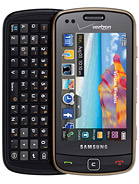 Best and lowest price for buying Samsung U960 Rogue in Sri Lanka is Contact Now/=. Prices indexed from0 shops, daily updated price in Sri Lanka