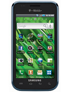 Oh wait!, prices for Samsung Vibrant is not available yet. We will update as soon as we get Samsung Vibrant price in Sri Lanka.