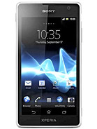 Best and lowest price for buying Sony Xperia GX SO-04D in Sri Lanka is Contact Now/=. Prices indexed from0 shops, daily updated price in Sri Lanka