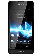 Best and lowest price for buying Sony Xperia SX SO-05D in Sri Lanka is Contact Now/=. Prices indexed from0 shops, daily updated price in Sri Lanka
