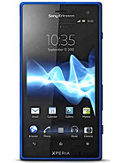 Best and lowest price for buying Sony Xperia acro HD SO-03D in Sri Lanka is Contact Now/=. Prices indexed from0 shops, daily updated price in Sri Lanka