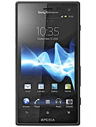 Best and lowest price for buying Sony Xperia acro HD SOI12 in Sri Lanka is Contact Now/=. Prices indexed from0 shops, daily updated price in Sri Lanka
