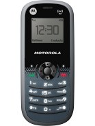 Best and lowest price for buying Motorola WX161 in Sri Lanka is Contact Now/=. Prices indexed from0 shops, daily updated price in Sri Lanka