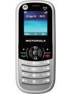 Best and lowest price for buying Motorola WX181 in Sri Lanka is Contact Now/=. Prices indexed from0 shops, daily updated price in Sri Lanka