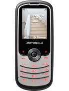 Best and lowest price for buying Motorola WX260 in Sri Lanka is Contact Now/=. Prices indexed from0 shops, daily updated price in Sri Lanka