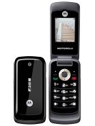 Best and lowest price for buying Motorola WX295 in Sri Lanka is Contact Now/=. Prices indexed from0 shops, daily updated price in Sri Lanka