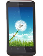 Best and lowest price for buying ZTE Blade C V807 in Sri Lanka is Contact Now/=. Prices indexed from0 shops, daily updated price in Sri Lanka