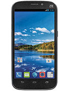Best and lowest price for buying ZTE Grand X Plus Z826 in Sri Lanka is Contact Now/=. Prices indexed from0 shops, daily updated price in Sri Lanka