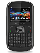 Best and lowest price for buying alcatel OT-585 in Sri Lanka is Contact Now/=. Prices indexed from0 shops, daily updated price in Sri Lanka