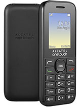 Oh wait!, prices for alcatel 10.16G is not available yet. We will update as soon as we get alcatel 10.16G price in Sri Lanka.
