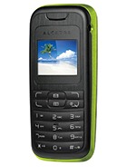 Best and lowest price for buying alcatel OT-102 in Sri Lanka is Contact Now/=. Prices indexed from0 shops, daily updated price in Sri Lanka