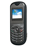 Best and lowest price for buying alcatel OT-103 in Sri Lanka is Contact Now/=. Prices indexed from0 shops, daily updated price in Sri Lanka