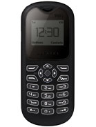 Best and lowest price for buying alcatel OT-108 in Sri Lanka is Contact Now/=. Prices indexed from0 shops, daily updated price in Sri Lanka