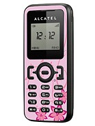 Best and lowest price for buying alcatel OT-111 in Sri Lanka is Contact Now/=. Prices indexed from0 shops, daily updated price in Sri Lanka