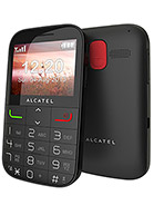 Best and lowest price for buying alcatel 2000 in Sri Lanka is Contact Now/=. Prices indexed from0 shops, daily updated price in Sri Lanka
