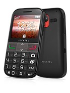 Best and lowest price for buying alcatel 2001 in Sri Lanka is Contact Now/=. Prices indexed from0 shops, daily updated price in Sri Lanka