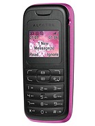 Best and lowest price for buying alcatel OT-202 in Sri Lanka is Contact Now/=. Prices indexed from0 shops, daily updated price in Sri Lanka