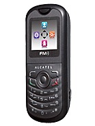 Best and lowest price for buying alcatel OT-203 in Sri Lanka is Contact Now/=. Prices indexed from0 shops, daily updated price in Sri Lanka