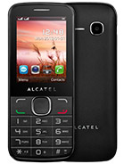 Best and lowest price for buying alcatel 2040 in Sri Lanka is Contact Now/=. Prices indexed from0 shops, daily updated price in Sri Lanka