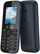 Best and lowest price for buying alcatel 2052 in Sri Lanka is Contact Now/=. Prices indexed from0 shops, daily updated price in Sri Lanka