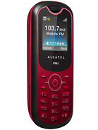 Best and lowest price for buying alcatel OT-206 in Sri Lanka is Contact Now/=. Prices indexed from0 shops, daily updated price in Sri Lanka