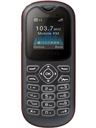 Best and lowest price for buying alcatel OT-208 in Sri Lanka is Contact Now/=. Prices indexed from0 shops, daily updated price in Sri Lanka