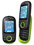 Best and lowest price for buying alcatel OT-280 in Sri Lanka is Contact Now/=. Prices indexed from0 shops, daily updated price in Sri Lanka