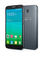 Best and lowest price for buying alcatel Idol 2 S in Sri Lanka is Contact Now/=. Prices indexed from0 shops, daily updated price in Sri Lanka