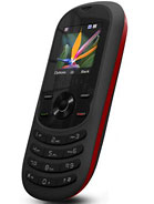 Best and lowest price for buying alcatel OT-301 in Sri Lanka is Contact Now/=. Prices indexed from0 shops, daily updated price in Sri Lanka