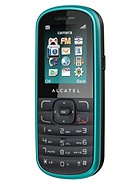 Best and lowest price for buying alcatel OT-303 in Sri Lanka is Contact Now/=. Prices indexed from0 shops, daily updated price in Sri Lanka