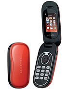 Best and lowest price for buying alcatel OT-363 in Sri Lanka is Contact Now/=. Prices indexed from0 shops, daily updated price in Sri Lanka