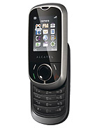 Best and lowest price for buying alcatel OT-383 in Sri Lanka is Contact Now/=. Prices indexed from0 shops, daily updated price in Sri Lanka