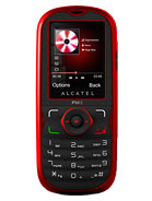 Best and lowest price for buying alcatel OT-505 in Sri Lanka is Contact Now/=. Prices indexed from0 shops, daily updated price in Sri Lanka