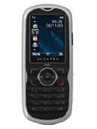 Best and lowest price for buying alcatel OT-508A in Sri Lanka is Contact Now/=. Prices indexed from0 shops, daily updated price in Sri Lanka