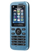 Best and lowest price for buying alcatel OT-600 in Sri Lanka is Contact Now/=. Prices indexed from0 shops, daily updated price in Sri Lanka