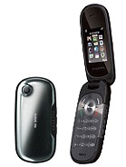 Best and lowest price for buying alcatel OT-660 in Sri Lanka is Contact Now/=. Prices indexed from0 shops, daily updated price in Sri Lanka