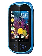 Best and lowest price for buying alcatel OT-708 One Touch MINI in Sri Lanka is Contact Now/=. Prices indexed from0 shops, daily updated price in Sri Lanka