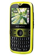 Best and lowest price for buying alcatel OT-800 One Touch Tribe in Sri Lanka is Contact Now/=. Prices indexed from0 shops, daily updated price in Sri Lanka