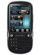 Best and lowest price for buying alcatel OT-806 in Sri Lanka is Contact Now/=. Prices indexed from0 shops, daily updated price in Sri Lanka