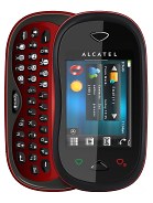 Best and lowest price for buying alcatel OT-880 One Touch XTRA in Sri Lanka is Contact Now/=. Prices indexed from0 shops, daily updated price in Sri Lanka