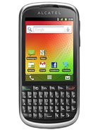 Best and lowest price for buying alcatel OT-915 in Sri Lanka is Contact Now/=. Prices indexed from0 shops, daily updated price in Sri Lanka